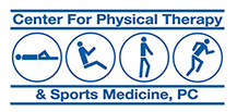 The Center for Physical Therapy and Sports Medicine